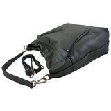 Barberinis 9262856365 Crna | shoptok.hr