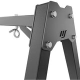 Marbo Sport Struktura za obešanje otroške gugalnice | Shoptok.si