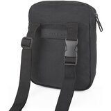 Skechers FW21 Crna | shoptok.hr