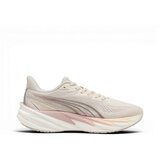 Puma Nizke superge 31294508 Rožnata | Shoptok.si