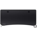 Trust GXT 700 Omnius gamingsto, dim.:120x60x76... | Eponuda.ba