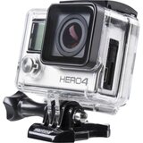 Mantona Kućište 21038 za=GoPro | Eponuda.ba