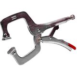 Proline Kliješta Grip za Zavarivanje C-Tip 280mm 28252 Cijene