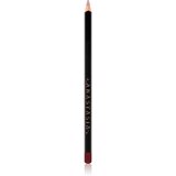 Anastasia Beverly Hills Lip Liner olovka za konturiranje usana nijansa Raisin 1,49 g | shoptok.hr