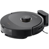 Roborock Q8 Max robotski sesalnik, črn | Shoptok.si