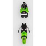 Armada Strive 14 Gw Smucarske vezi uni Slike