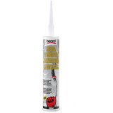 Beorol Ispuna za zidove (IPZ) | Eponuda.com
