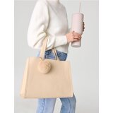 Sinsay Torba Disney | shoptok.hr
