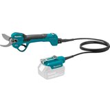 Makita DUP180Z Akku-Rebschere Cijene