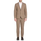 Celio Slim Buamaury Jacket - Men's | shoptok.hr