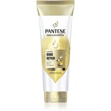 Pantene Pro-V Bond Repair regenerator za jačanje kose s biotinom 160 ml Cijene
