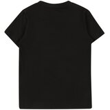 Jordan Majica crna | shoptok.hr