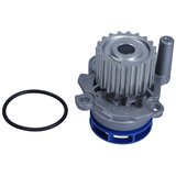 Shumee VODNA ČRPALKA VW PASSAT 1.9/2.0 00-, (21386448) | Shoptok.si