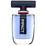 Tommy Hilfiger Impact toaletna voda za muškarce 100 ml | shoptok.hr