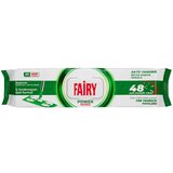 Fairy Maramice vlažne za mop 50/1 | Eponuda.ba