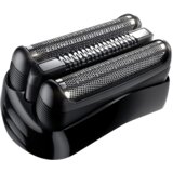 Braun MREŽICA COMBIPACK 21B SER 3, (57181583) | shoptok.hr