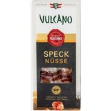 Vulcano Oreščki, zaviti v slanino Cene
