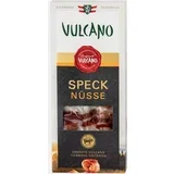Oreščki, zaviti v slanino