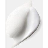 Kérastase Première Bain Décalcifiant Réparateur šampon za oštećenu kosu 500 ml | shoptok.hr