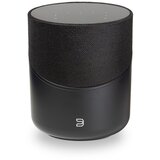 BLUESOUND Pulse M crni Sve-u-jednom bežični Multiroom zvučnik Slike
