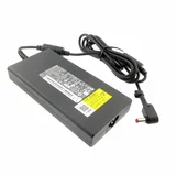 Acer KP.18001.002, NP.ADT0A.082, 19.5V, 9.23A, 180W vtičnik 5.5x1.7mm polnilec za prenosnik, (20527887)