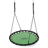 Nils Camp NB5036 Swing Green Cijene