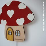 Super Hero super light two n | ePonuda.com