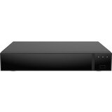  Hibridni 4CH snimač za video nadzor H.265 XVR3004C1N | ePonuda.com