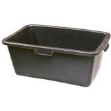 PVC Pravokutna Kanta, 60L Cijene