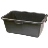 Pravokutna Kanta, 60L