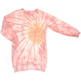 GAP 754931-001 Ružičasta | shoptok.hr