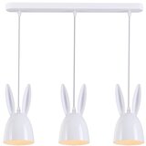  visilica DF4803-3VL wh | ePonuda.com