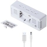 Budilica Budilka Ad 1189 W | Shoptok.si