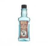 Reuzel Hollands Finest Tonic za kosu 350ml Cene