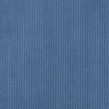  Krevet s opruga kutije Plava 90 x 190 cm Kordura tekstil | shoptok.hr