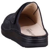 Finn Comfort Japonke 01422049004 Črna | Shoptok.si
