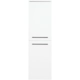 Time srednje visoka omara 35/120/33 cm | Shoptok.si