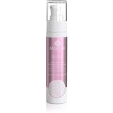 BasicLab Cosmetology Esteticus regeneracijski serum za obraz s ceramidi 50 ml Cene