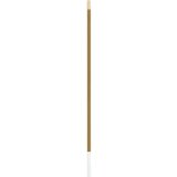  Ploča za perilicu posuđa Porto 60x1 5x67 cm konstruirano drvo | shoptok.hr