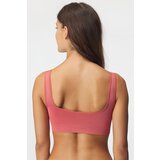 Only Play Sportski grudnjak Mira | shoptok.hr
