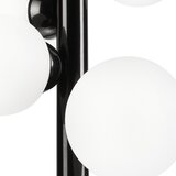  Visilica na sajli LARRY 4xG9/15W/230V | Eponuda.com