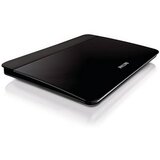 Philips TV antena SDV6226/12 | shoptok.hr