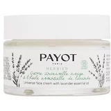 Payot Herbier Universal Face Cream dnevna krema za lice 50 ml za žene