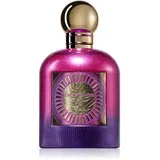 Juicy Melange parfumska voda uniseks 100 ml
