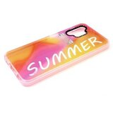  ZAŠTITNA MASKA TPU SUMMER SAMSUNG A34 P3 | Eponuda.ba