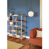 Hübsch Ciglasta sofa 189 cm Block – | shoptok.hr