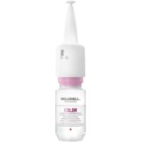 Goldwell DS Color Intesive serum ampula 18ml Cijene