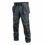  Pantalone nekar teget | ePonuda.com