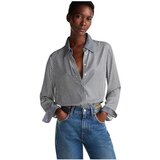 Tommy Hilfiger ženska košulja sa printom THWW0WW44036-03A Cene
