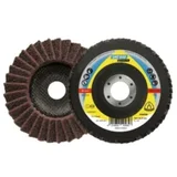 lamelni disk za poliranje grubi 115×22.23mm SMT800 278495